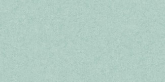 Обои виниловые зе