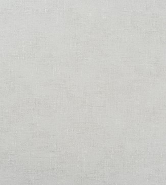 11042-03 Обои дек