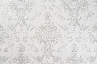 10926-03 Обои дек