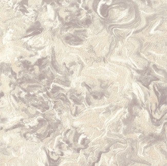 Обои виниловые с 