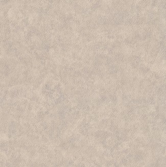 Обои виниловые ко