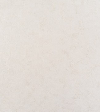 10738-05 Обои дек