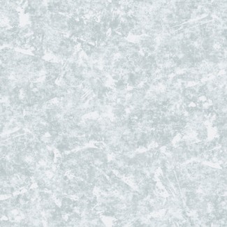 Обои серые одното