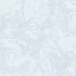 Обои серые одното