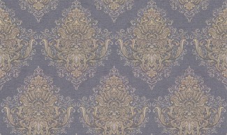 Обои серые винило