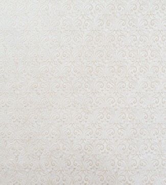 10902-03 Обои дек