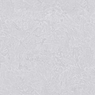 Обои однотонные с