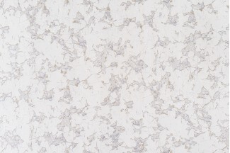 10773-01 Обои дек