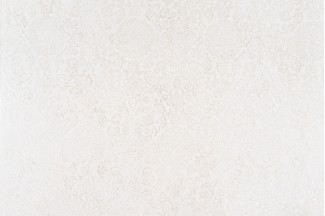 10873-01 Обои дек