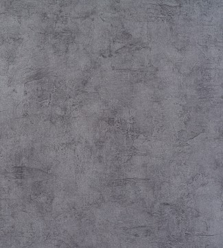 Обои однтонные се