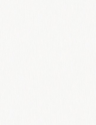 Обои однотонные б