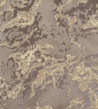 Обои коричневые п