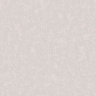 Обои однотонные р