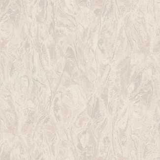 7180-21 Gemma Фон