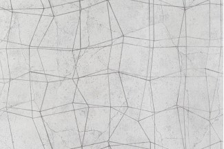 Белые флизелиновы