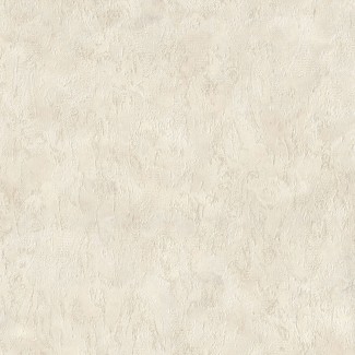 Обои бежевые одно