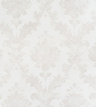 Обои виниловые бе