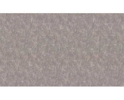 Однотонные обои виниловые OVK Design Венециано арт. 10449-06