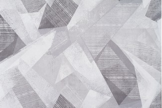 10721-01 Обои дек