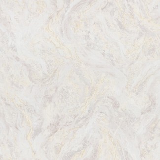 Обои виниловые бе