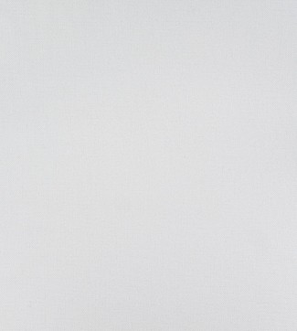 Обои виниловые бе