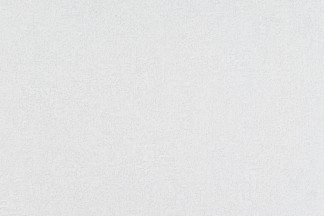 Белые однотонные 