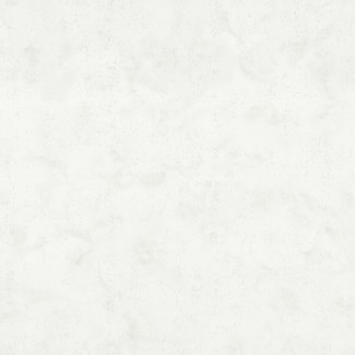 Обои однотонные р