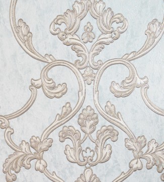 10583-07 Обои дек