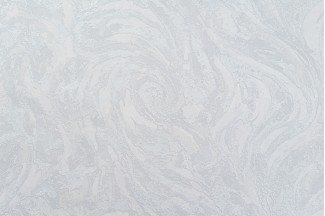 20162-03 Обои дек