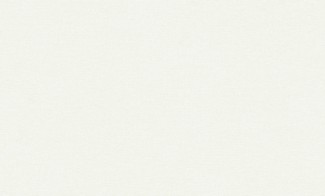 Обои виниловые бе