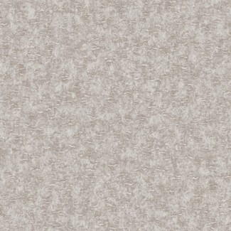 Обои коричневые о