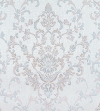 Обои бежевые флиз