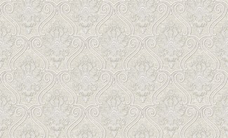 Обои бежевые вини