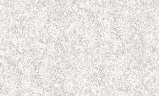 Обои серые одното