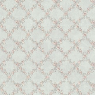 7192-04 Esta Обои