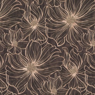 Обои большие цвет