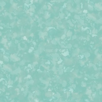 Обои виниловые зе