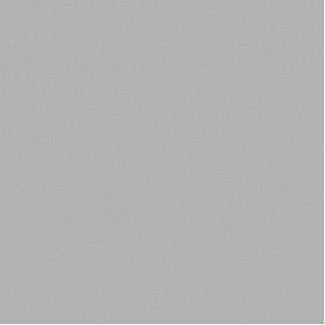 Обои однотонные с