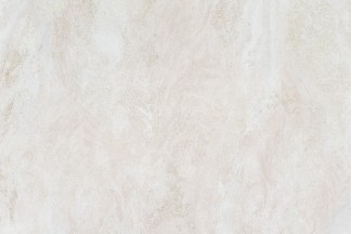 Обои виниловые од