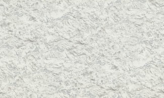 Обои серые имитац