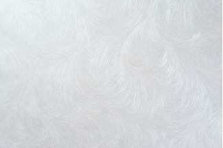 10888-03 Обои дек