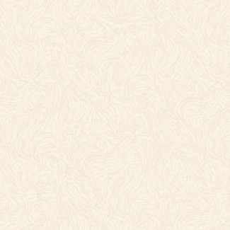 Обои желтые однот