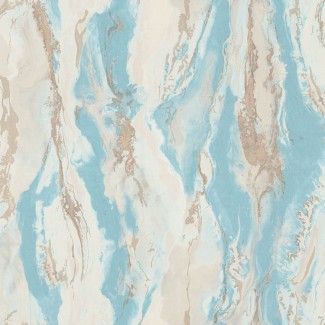 9184-03 Reka Обои