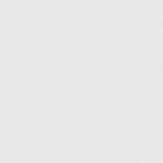 Обои белые одното