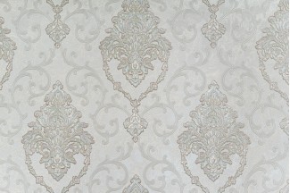 Голубые обои на ф