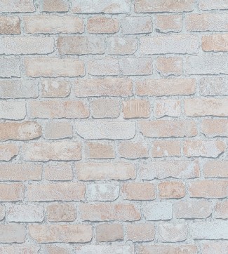 Обои серые под ки