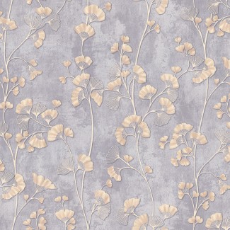 9180-11 Yuzu Обои