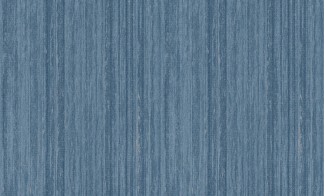 Синие однотонные 