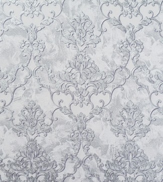 20166-02 Обои дек