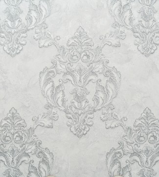 10994-04 Обои дек